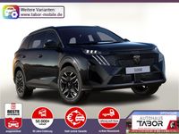Peugeot 5008 - Vorschau Bild 1