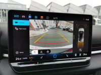 Volkswagen T-Roc - Vorschau Bild 17