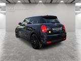 MINI Cooper SE Navi Harman/K Head-Up Kamera LED - MINI MINI: Leder