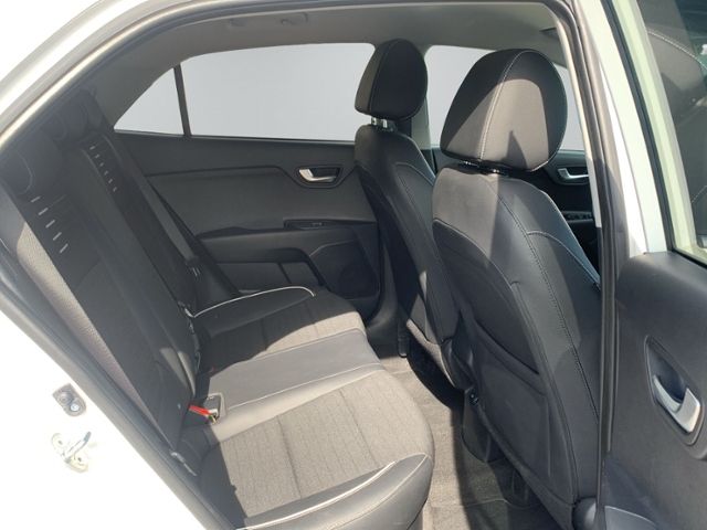 Rio 1.0 T-GDI GT Line *269,- ohne Anzahlung*
