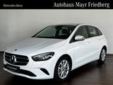 Mercedes-Benz B 250 e PROGRESSIVE 8GDCT+KAMERA+LED+MBUXNavi - Mercedes-Benz: Gd