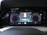 Volkswagen Golf VIII *Life* 1.5 TSi *Navi*LED*Rückfahrkamer - Vorführwagen-Angebote