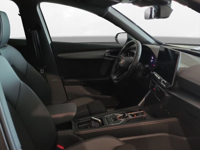 Cupra Formentor - Bild 9