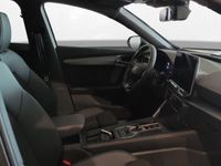 Cupra Formentor - Vorschau Bild 9