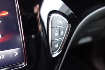 Bild 13 Opel Adam Unlimited ecoFlex