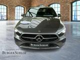 Mercedes-Benz A 180 progressive W-Paket KAM PDC SpurH LM Navi - Mercedes-Benz A 180 Gebrauchtwagen