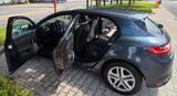 Renault Megane IV 1.2 TCe 100 Experience, Rückfahrkamera - Renault mit Benzin-Antrieb: E10