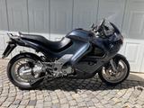 BMW K1200RS - Offers