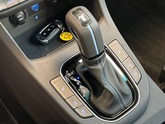 Fahrzeugabbildung Hyundai i30 N Performance FB 2.0 T-GDI DCT *Komfort*RFK*