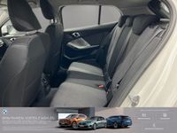 BMW 120 - Vorschau Bild 13