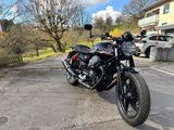 Moto Guzzi V7 IV Stone Special Edition Aktionspreis - MOTO GUZZI V7 STONE SPECIAL EDITION