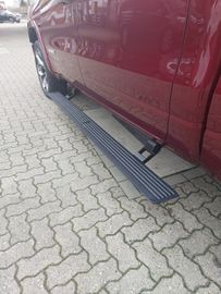 Bild 28 Dodge RAM 5,7l HEMI Longhorn AHK