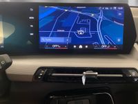 BMW X1 - Vorschau Bild 11
