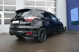 Ford Kuga 2.0 4x4 1.HAND ST-Line NAVI KAMERA PARKLENK - Ford Kuga Gebrauchtwagen in Freiburg