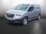 Opel Combo-e Edition Sitzheizung Klima Metallic - Opel Combo Electric: Edition