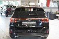 Volkswagen T-Cross - Vorschau Bild 5