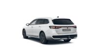 Volkswagen Passat Variant - Vorschau Bild 5