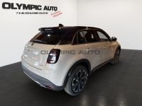 Fiat 600 La Prima Hybrid 1.2 DCT KAMERA SITZHZG KLIMA - Image
