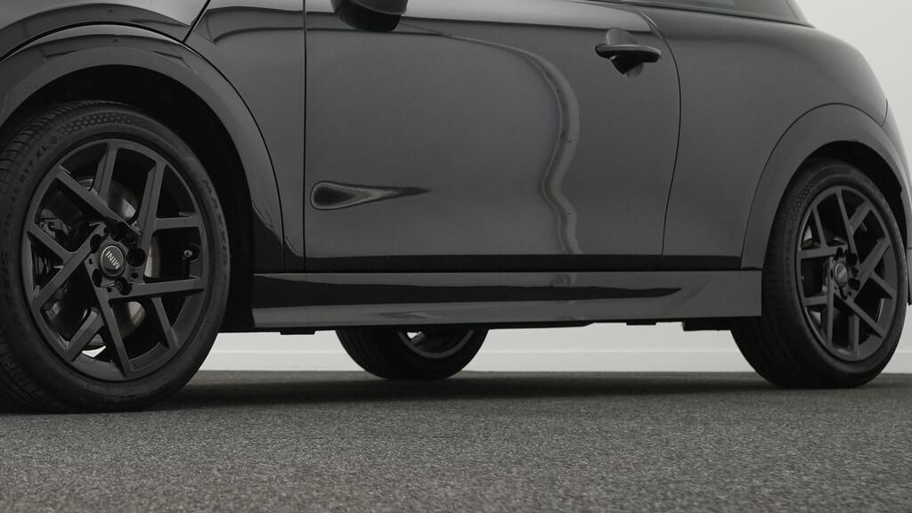 MINI Cooper S - Bild 21