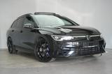 Volkswagen Golf Variant 2.0 TSI 4Motion DSG R ACC/Kamera/Pa