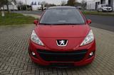 Peugeot 207 Urban Move*1.4*Klima* - Peugeot 207: 1.4