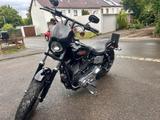 Harley-Davidson Dyna Low Rider  - Offers