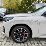 BMW X3 xDrive30e AT 19" M SPORT PRO 360° AHK HEAD-UP - mit Hybrid-Antrieb: Beige, Alcantara, mit Klimaautomatik