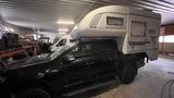 Ford Ranger Wildtrack - Wohnmobil Pickup