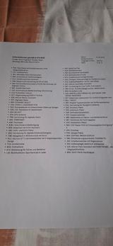 Mercedes-Benz B 220 d DCT - - Mercedes-Benz B 220 aus 2022