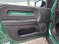 Renault Twingo - Vorschau Bild 37
