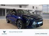 Cupra Terramar 1.5 eTSI DSG LED/VIRTUAL/SITZHZ - Cupra Terramar Jahreswagen