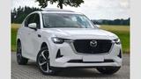 Mazda CX-60 2.5 e-SKYACTIV PHEV Takumi Auto AWD Takumi - Mazda CX-60 von privat
