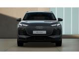 Audi Q6 e-tron NAV/360°/el.Heckklappe/TECH/KOMFORT - Audi Q6 e-tron SUV