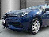 Opel Astra ST Edition 1.2T 81kw 6-Gang Navi LED Apple - Opel Astra: 8