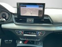 Audi Q5 - Vorschau Bild 12