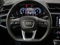 Audi Q3 - Vorschau Bild 9