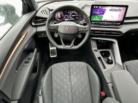 Cupra Terramar - Vorschau Bild 10