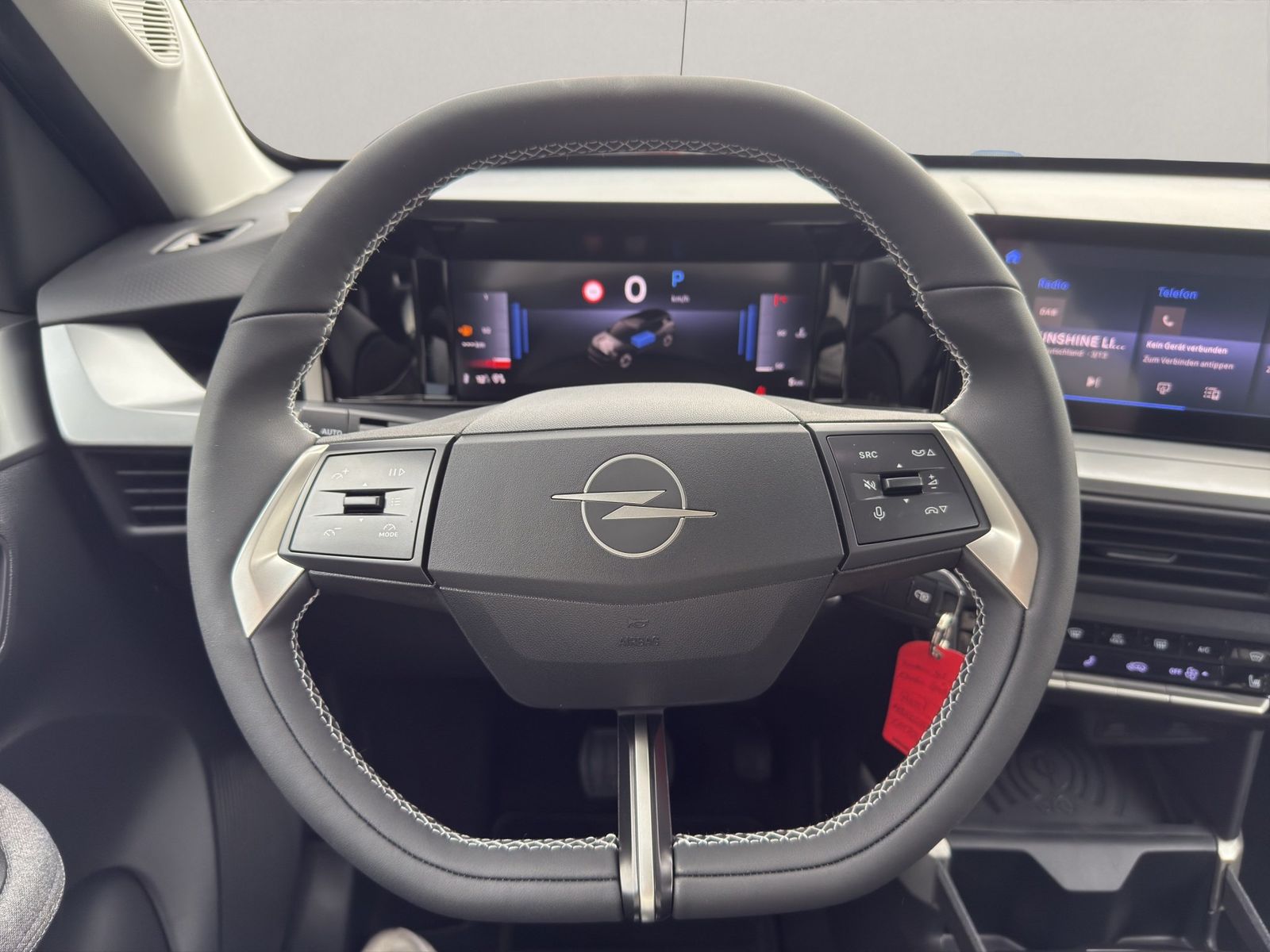 Opel Andere - Bild 10