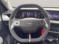 Opel Andere - Vorschau Bild 10