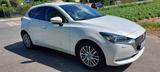 Mazda 2 SKYACTIV-G9 M Hybr Kizoku 22.900km unfallfrei!
