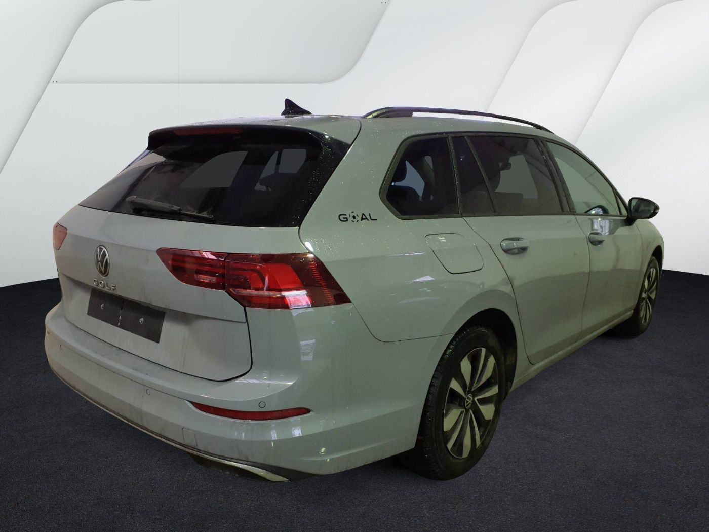 Volkswagen Golf - Bild 3
