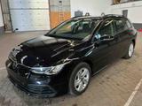 Volkswagen Golf Variant 1.5 eTSI OPF DSG Life+NAVI+ACC+LED+ - Volkswagen Golf aus 2023