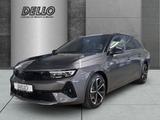 Opel Astra ST GS 96kw AT Tech-Paket Komfort HUD El. P