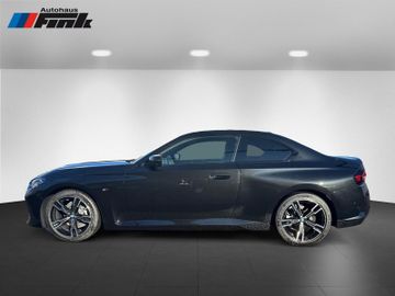 BMW 218i MSport *IM KUNDENAUFTRAG* M Sportpaket DAB