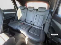 Audi Q5 - Vorschau Bild 15