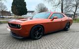 Andere Dodge Challenger  3.6L V6 Automatik Klima ... - Andere: Sportwagen