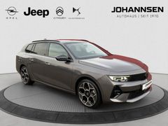 OPEL Astra SportsTourer Ultimate 1.2 Turbo