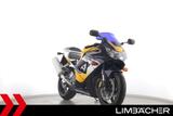 Honda CBR 900 RR - 1.Hand! - HONDA CBR 900 RR