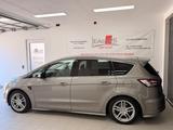 Ford S-MAX Titanium 2.0L 211PS Kamera Massagesitz - Ford S-Max: Ps