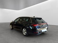 Seat Leon - Vorschau Bild 7